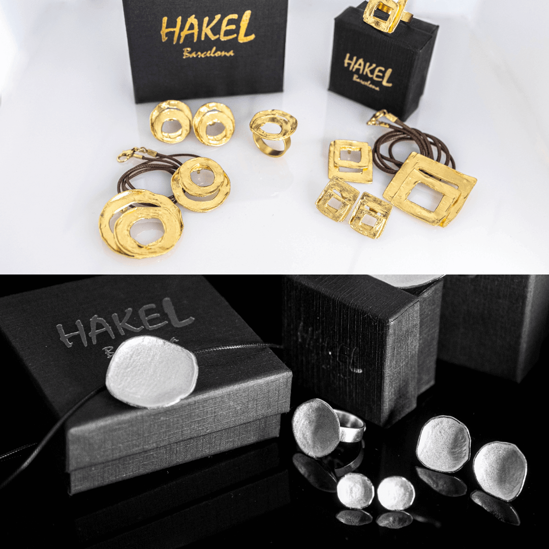 Basics | Hakel Jewelry - YuuJewels
