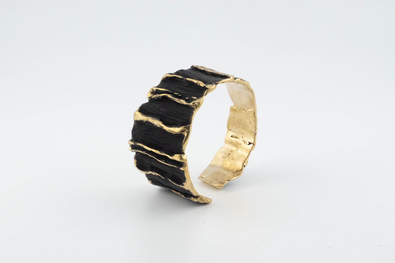 Bracelets - YuuJewels