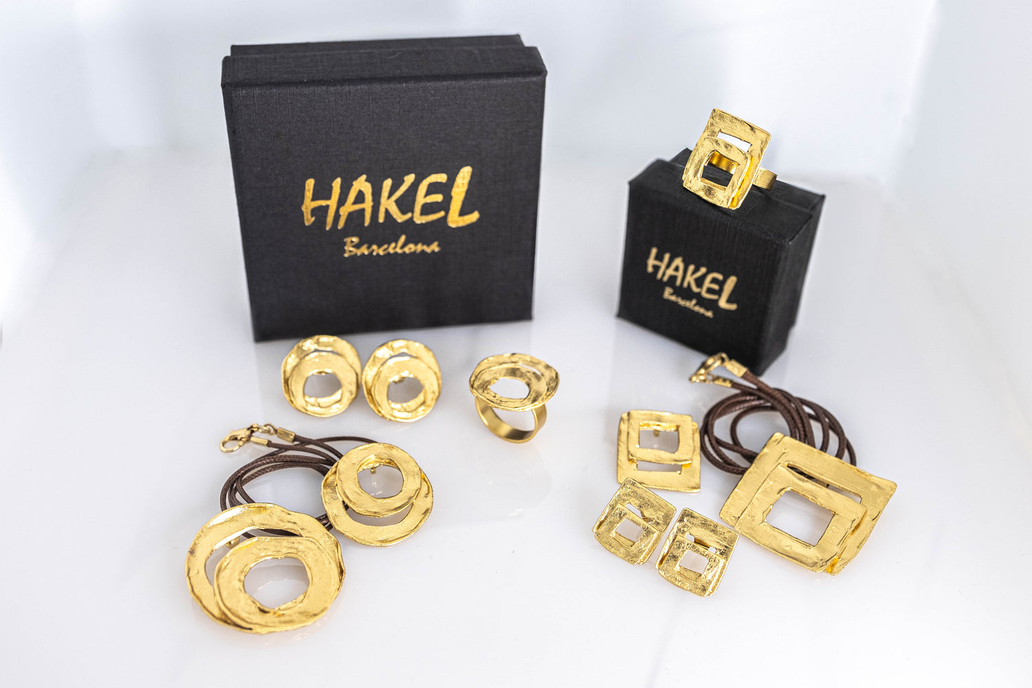 3_75429c13-5fe9-4c57-b46a-aa24c689a6fe - YuuJewels