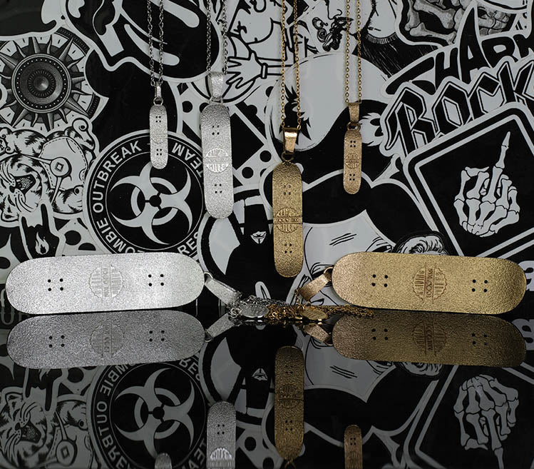 CONJUNTO_1-2_-_copia - YuuJewels