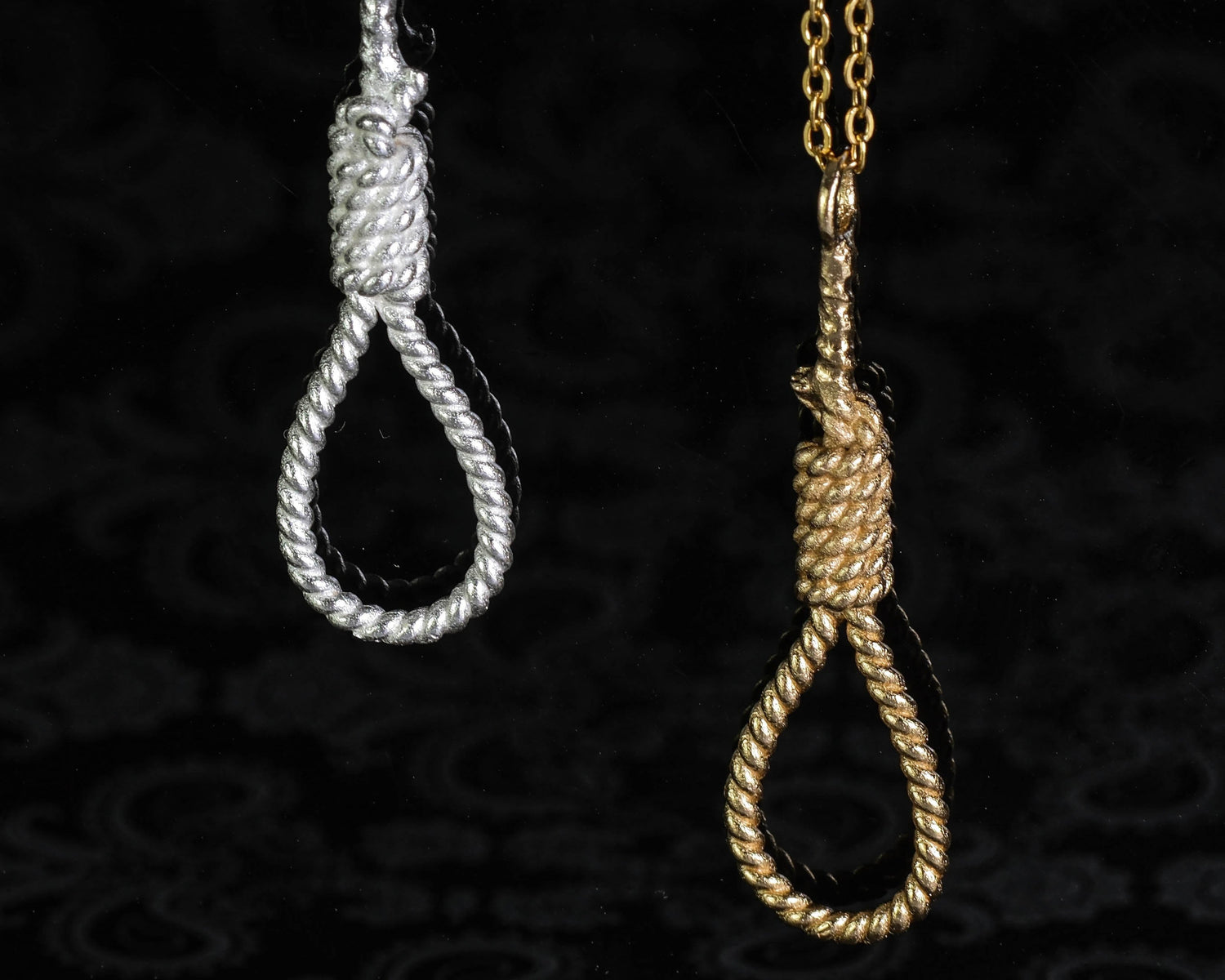 CONJUNTO_10 - YuuJewels