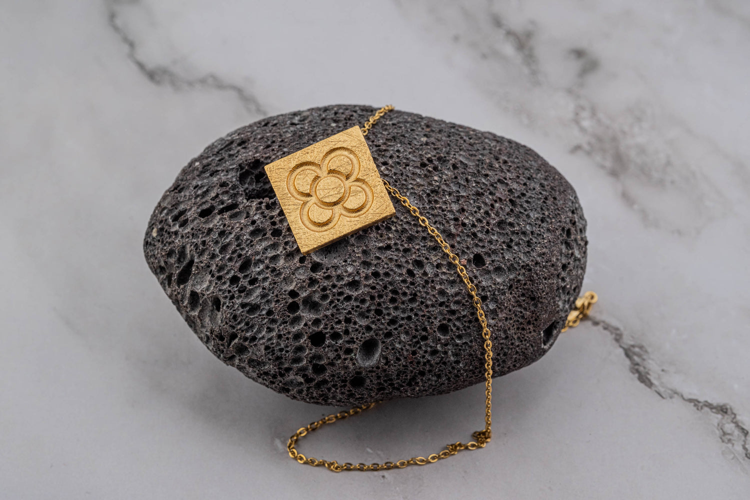 DSCF5001 - YuuJewels