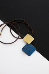 Amaren 203 Necklace