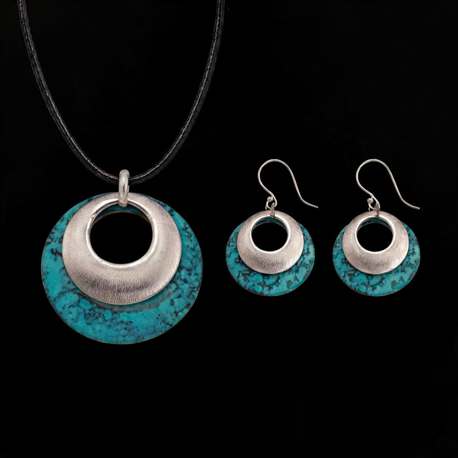 Amaren 202 Set
