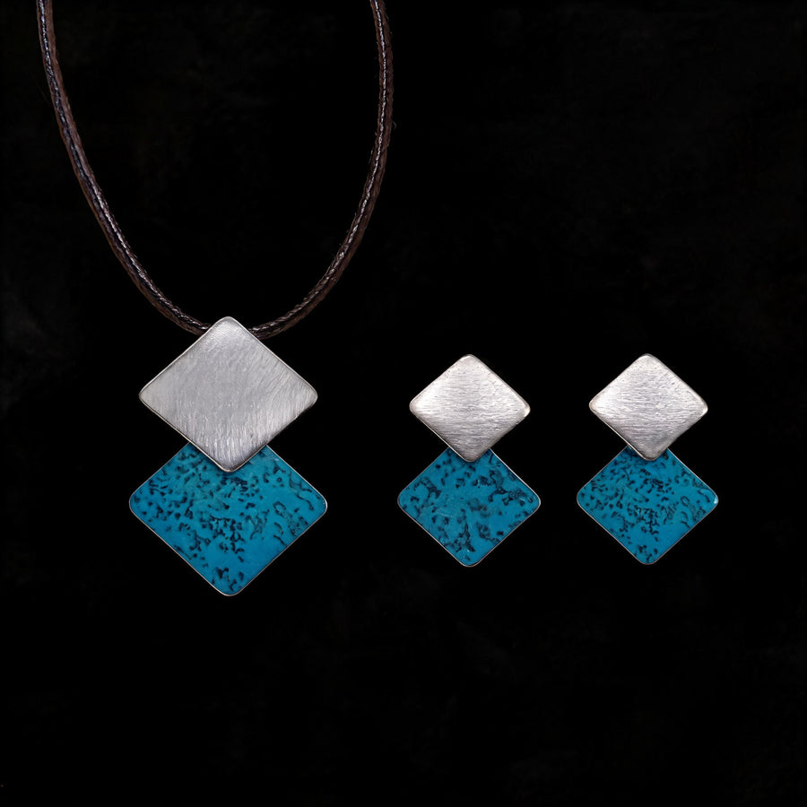 Amaren 203 Set