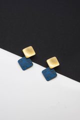 Amaren 203 Earrings