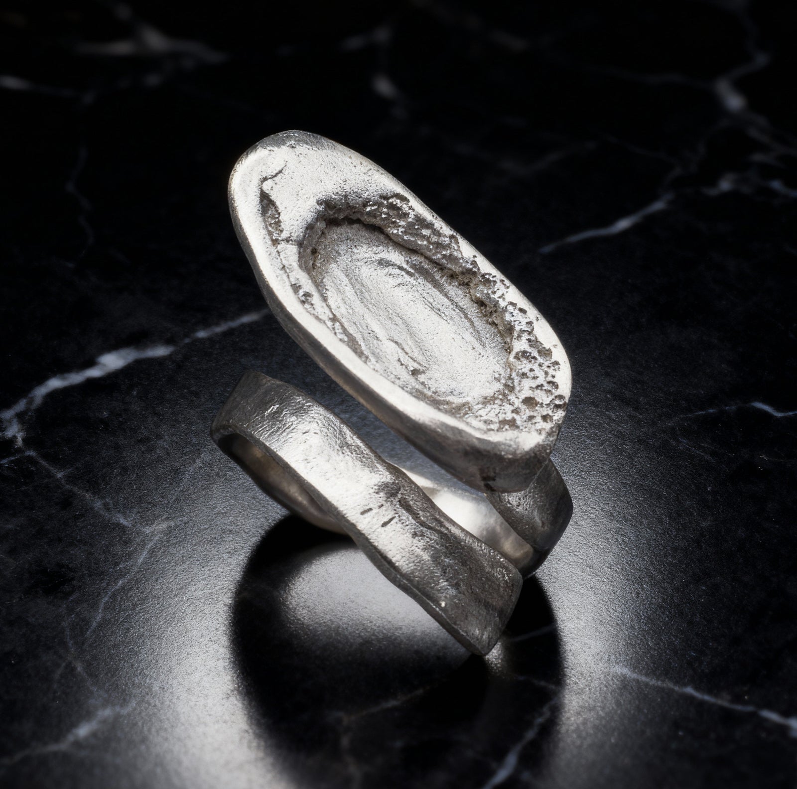 Plata 925