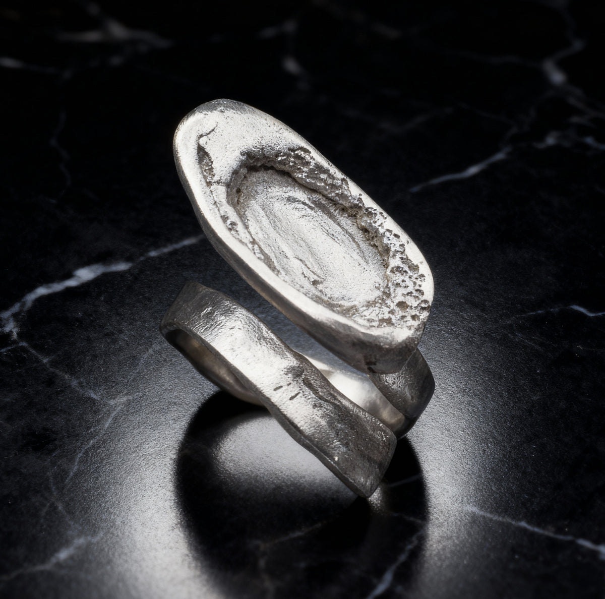 925 Silver
