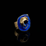 Ona Viva Ring
