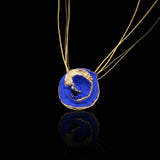 Ona Viva Necklace