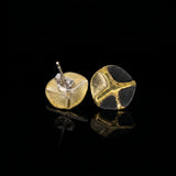 Picasso Concept Earrings