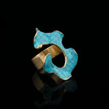Eterna C Ring