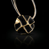Picasso Concept Necklace
