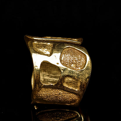 18K Manica Regia Bracelet