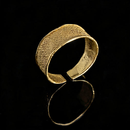 18K Aurum Circulus Armband