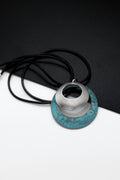 Real Amaren 202 necklace