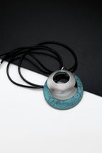 Real Amaren 202 necklace