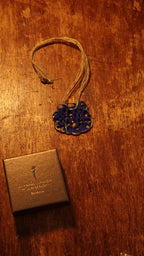 Perforata Lux Pendant product video
