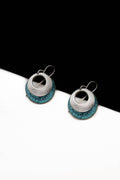 Real Amaren 202 earrings